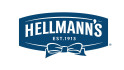 Big Al voices Hellmann's Euros campaign featuring a host of football stars