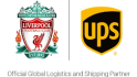 Simon O'Brien Voices the new UPS LFC Partnership