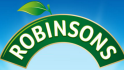 Laura Elsworthy is the brand voice on this heartening new Robinson's ad