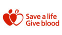 Rochenda Sandall voices the powerful new NHS ad