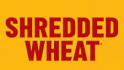 Rebecca Front voices the hilarious new Shredded Wheat ad