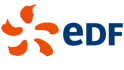 Iain Mckee voices the new EDF ad
