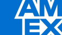 Victor Oshin is the brand voice on the latest AMEX campaign