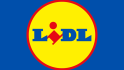 Katie Payne voices the latest Lidl brand spot