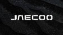 Amber Rose Revah voices the new Jaecoo 7 Campaign