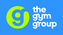 Victor Oshin voices the Gym Group's latest campaign