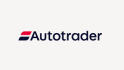 Finn Atkins voices the new Autotrader campaign