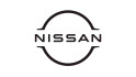 Olive Bown voices the new Nissan advert promoting green energy