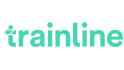 Jenny Rainsford voices the new Trainline campaign