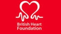 Mike Noble is the new brand voice for the British Heart Foundation