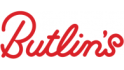 Cherrelle Skeete voices the new Butlin's campaign