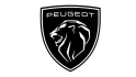 Reda Elazouar voices the new Peugeot ad