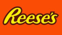 The iconic Matt King voices the new Reese's advert