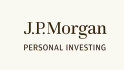 Lesley Manville voices the latest JP Morgan campaign