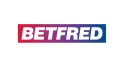 Warren Brown voices the Betfred world cup campaign