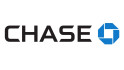 Thoren Ferguson is the brand voice on the latest Chase spot