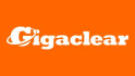 Stefan Ashton Frank's latest work for Gigaclear