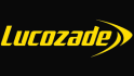 Christian Greenway voices the latest Lucozade advert