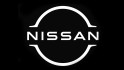 Chelsea Halfpenny voices the new Nissan 'By Britain' Campaign