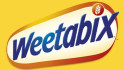 Weetabix 'Debate the Bix'