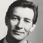 John McGuinn