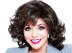 Dame Joan Collins