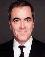 James Nesbitt, OBE