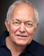 Michael Pennington