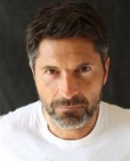 Jason Milligan