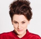 Grace Dent
