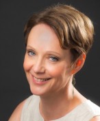 Wendy Lloyd