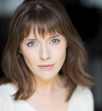 Suzanna Day