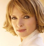 Charlotte Avery
