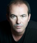 Dermot Kerrigan