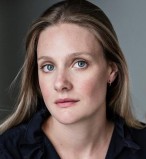 Romola Garai