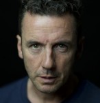 Jay Simpson
