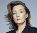 Lesley Manville, CBE