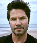 Gideon Turner