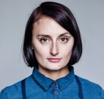 Laura Elsworthy