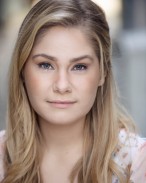 Helena Hillberg