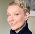 Wendy Lloyd