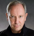 Robin Kermode