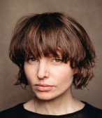 Ida May