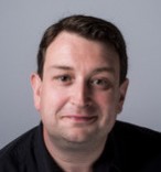 Craig Murray