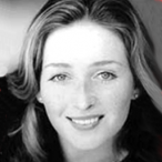 Katherine Wogan