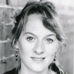 Niamh Cusack