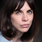 Kate Hardie