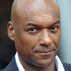 Colin Salmon