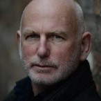 Gary Lewis