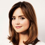 Jenna Coleman